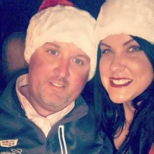 Meet your Posher, Shane